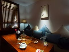 -泽云足心道·按摩足浴养生SPA(高铁站店)