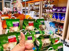 -帕帕拉兹宠物(亚洲旗舰店)