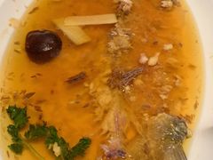 -忆家名门·上海菜(徐家汇店)