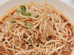 -眉州东坡(通州店)