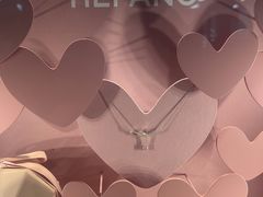 -HEFANG Jewelry何方珠宝(三里屯太古里店)