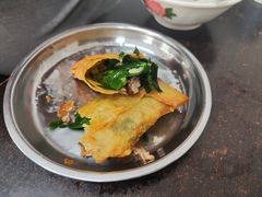 春卷-正宗棉湖甜汤春卷店