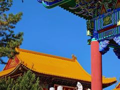 -六鼎山文化旅游区