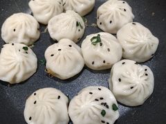 -湘阅•威海海鲜•湖南味道(华宝店)
