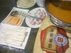 -虾巢(维多利·摩尔城店)