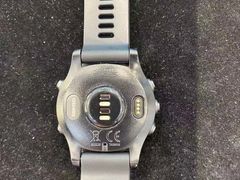 -GARMIN佳明手表(和平大悦城店)