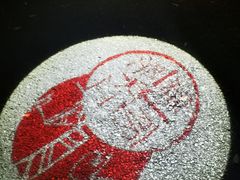 门-丽江庭院·云南野生菌·海鲜火锅(鼓楼四合院店)