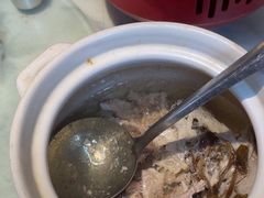 -闽公馆·客家私房菜·商务宴请·包厢(杏林橡树湾店)