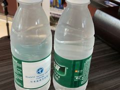 -天艺东环酒店(海口高铁东站龙湖天街店)