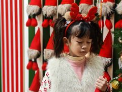 -宜家家居(高新商场店)