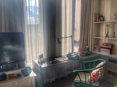 -上海外滩英迪格酒店