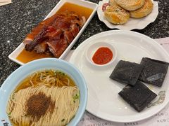 -耿福兴(凤凰美食街店)