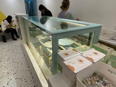 -小半有礼(天河南店)