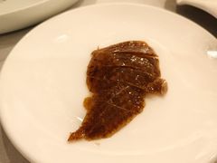 -全聚德(上海首店浦东店)