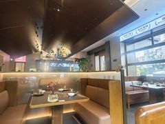 -宁邦·家宴·南京菜(红山动物园店)