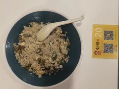 -咬不得高祖生煎·简餐(城站店)