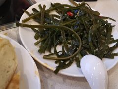 -蝎王府羊蝎子(北大地店)