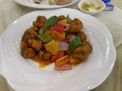 -荔城生鲜盛宴(番禺旗舰店)
