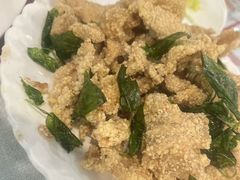 -金姐台湾菜(珠江路店)
