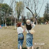 交通也很方便 好停车 还有专门的儿童玩乐区