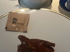 -炳胜私厨(中达旗舰店)