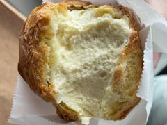 -西村叔叔的店(黄岛青医附院店)