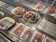 -我从岫岩来羊汤馆(总店)