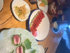-金筷子西北菜·捞悦火锅