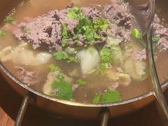 -蓉城小馆(科兴店)