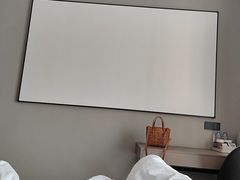 -奢月酒店(成都华西二院锦江院区三圣花乡地铁站店)