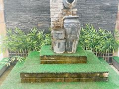 -陈炉古镇