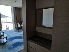 -龙岩佰翔京华酒店(京华购物中心店)