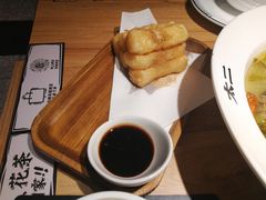 -太二酸菜鱼(福州泰禾店)