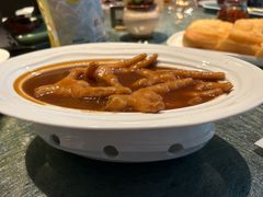 -天瑞轩·粤菜餐厅