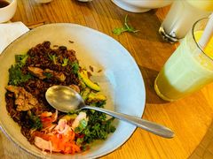 -Wagas沃歌斯(汇智店)