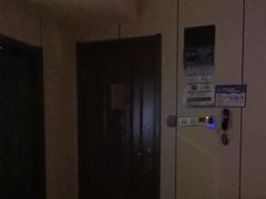 -唐宫足道·SPA·影院会馆(木渎店)