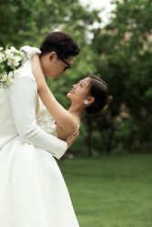 -女王风尚STUDIO·轻奢化定制