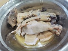 -成惠食府(赤岗店)