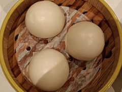 -醉辉皇原味海鲜江南菜(成都大魔方店)