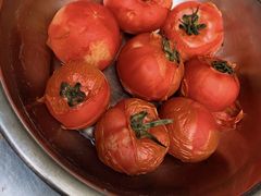 -傣家寨花园主题餐厅