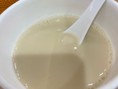 -大师兄·西北小馆(北站缤果空间店)