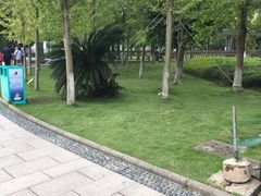 -乌石塘景区