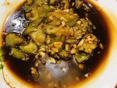 -望海潮海鲜店 特色家常菜(在海一方店)