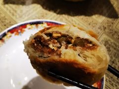 -小尕子·新疆菜(明园店)
