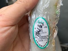 -江南春(解放路店)