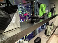 -崇光百货(铜锣湾店)