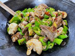 -张氏父子常德肠子馆(红星总店)