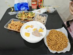-水牛奶皇后糖水铺(深圳总店)