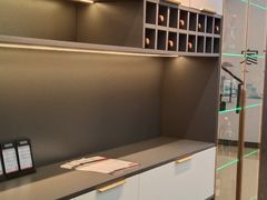 -红星美凯龙(浦江店)