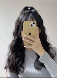 -HairCode芭曲发型
